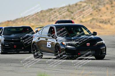 media/May-03-2025-Speed Ventures (Sat) [[ededc6c3fe]]/Blue Group/Session 3 (Turn 10 and StartFinish)/